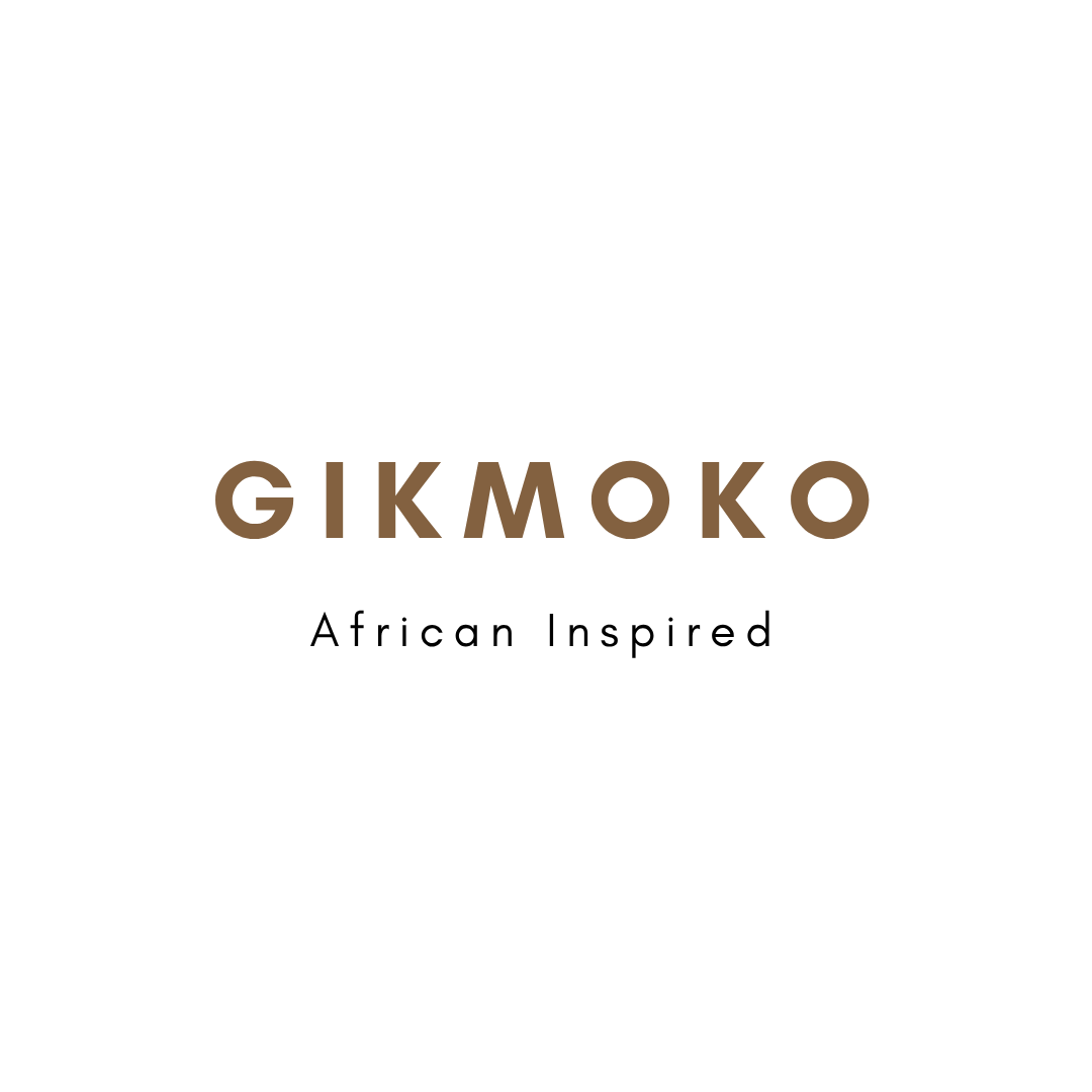 Gikmoko Apparel About Image Gikmoko Apparel About Image